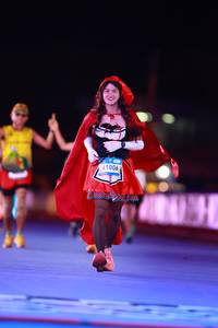 BIB: 
                            <button type="button" onclick="openModal(23672289)" class="btn btn-primary btn-sm float-right btn-popup" data-toggle="modal" data-target=".modal-high-quality">
                        <i class="fas fa-shopping-cart"></i> Add to Cart
                    </button>
                                            <button type="button" onclick="isThisMe(23672289, true)" class="btn btn-success btn-sm float-right btn-popup btn-isme hidden" data-toggle="tooltip" data-placement="bottom" title="นี่คือรูปของคุณใช่ไหม คลิกที่นี่เพื่อเอาเข้าอัลบั้ม">
                        <i class="fas fa-plus"></i> Add to album
                    </button>
                    <button type="button" onclick="isThisMe(23672289, false)" class="btn btn-warning btn-sm float-right btn-popup btn-isnotme hidden">
                        <i class="fas fa-ban"></i> Remove from album
                    </button>